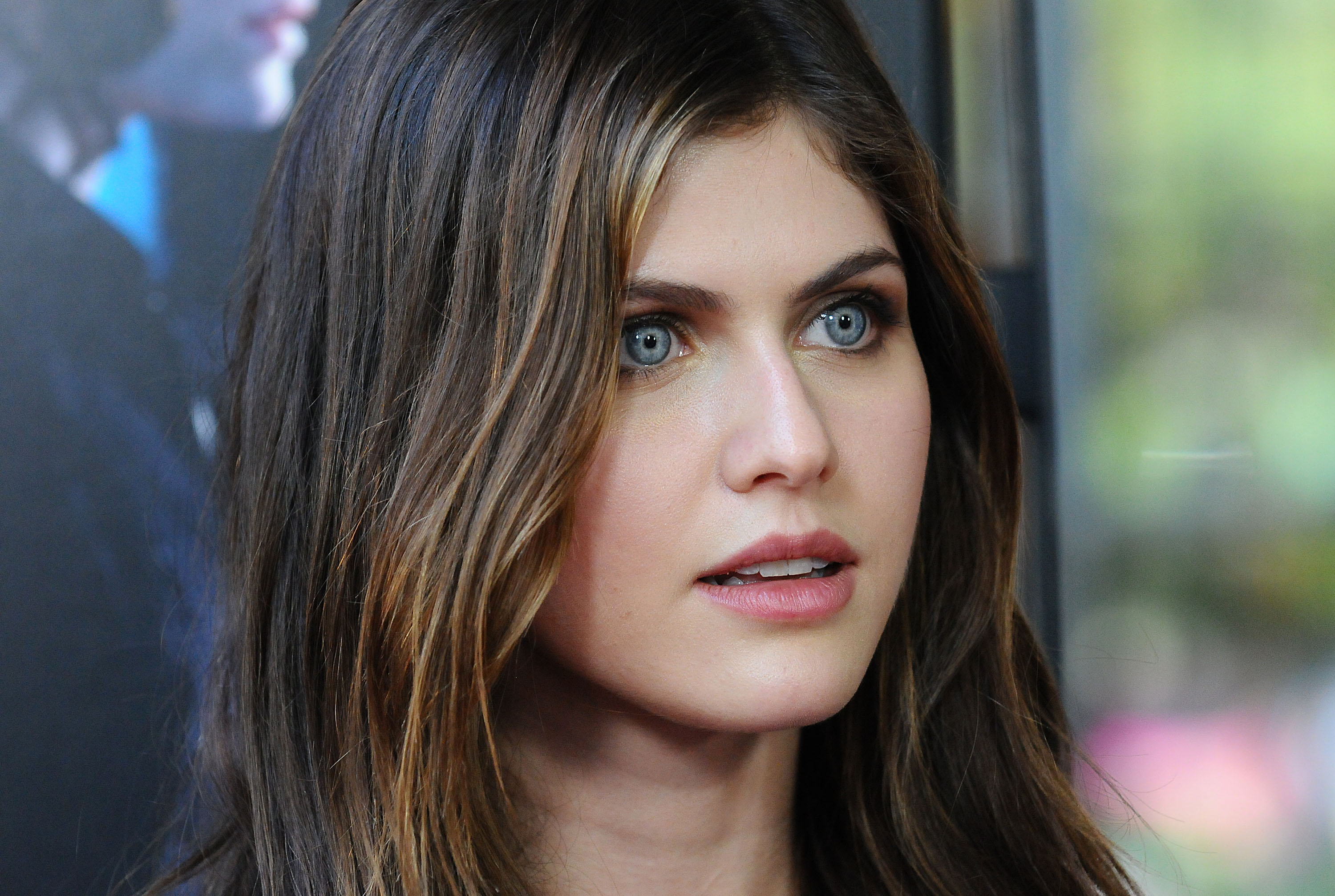 alexandra-daddario-1375460234.jpg