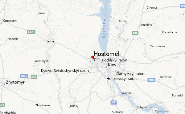 Hostomel.8.gif