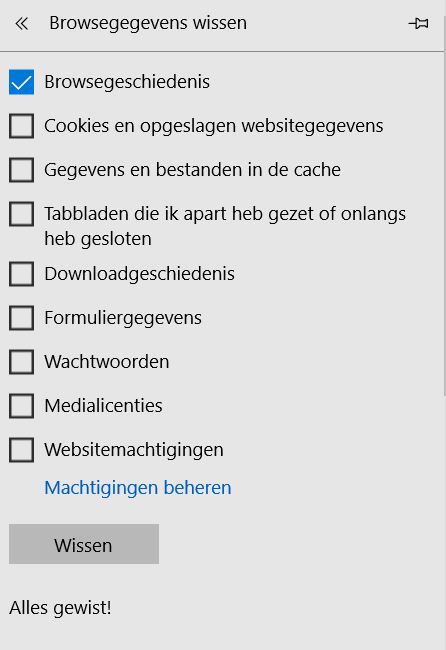 Gewist-Browser-geschiedenis-Microsoft-Edge.jpg