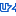 www.uzgent.be