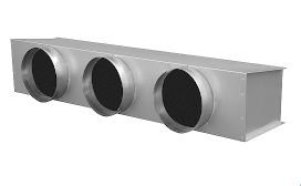 plenum-3x200.JPG