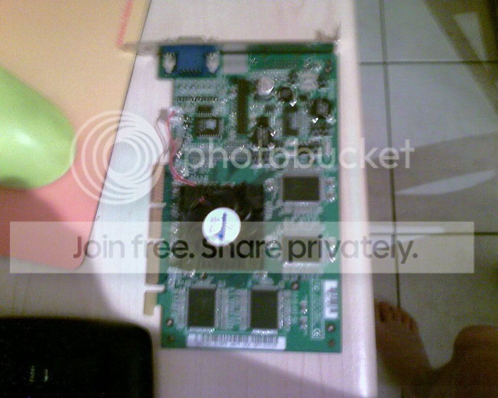 Photo-0001.jpg