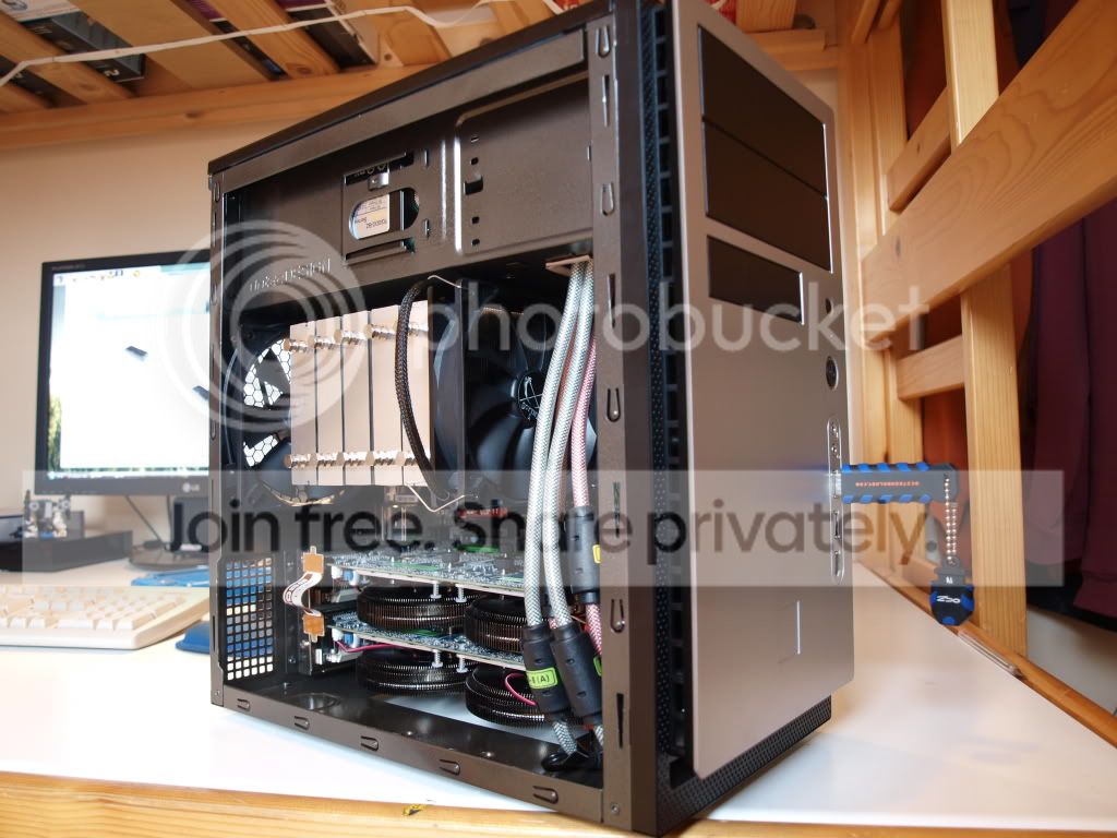 FR262192.jpg