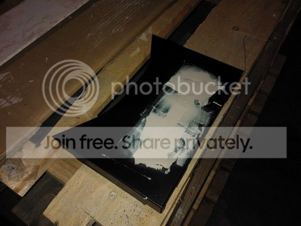WP_000183.jpg