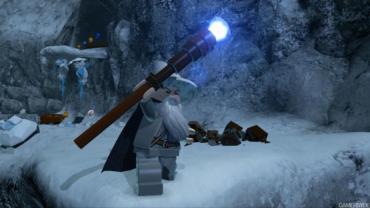 image_lego_lord_of_the_rings-19720-2551_0003.jpg