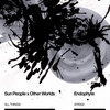sunpeople.bandcamp.com