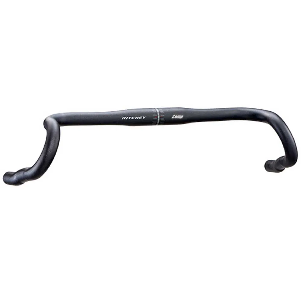 ritchey-comp-venturemax-drop-fietsstuur.jpg