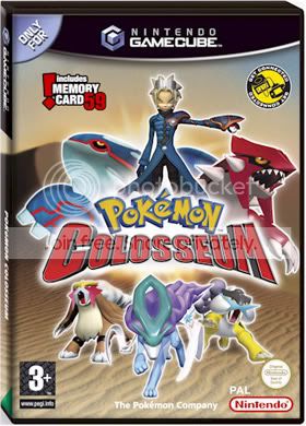 pokemon_colosseum.jpg