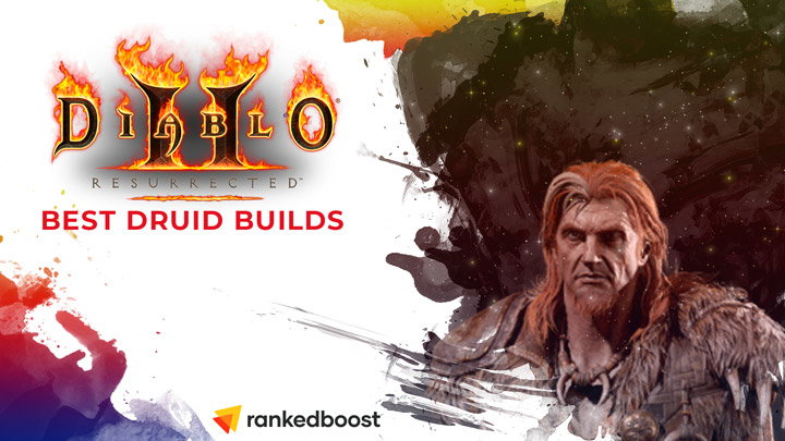 rankedboost.com