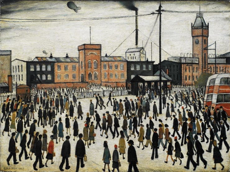 lowry-going-to-work.jpg