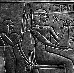 egypt1.jpg