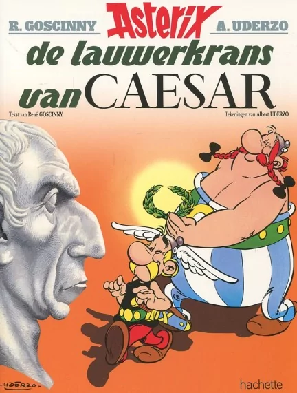 de-lauwerkrans-van-caesar.jpg