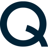www.qualivino.be
