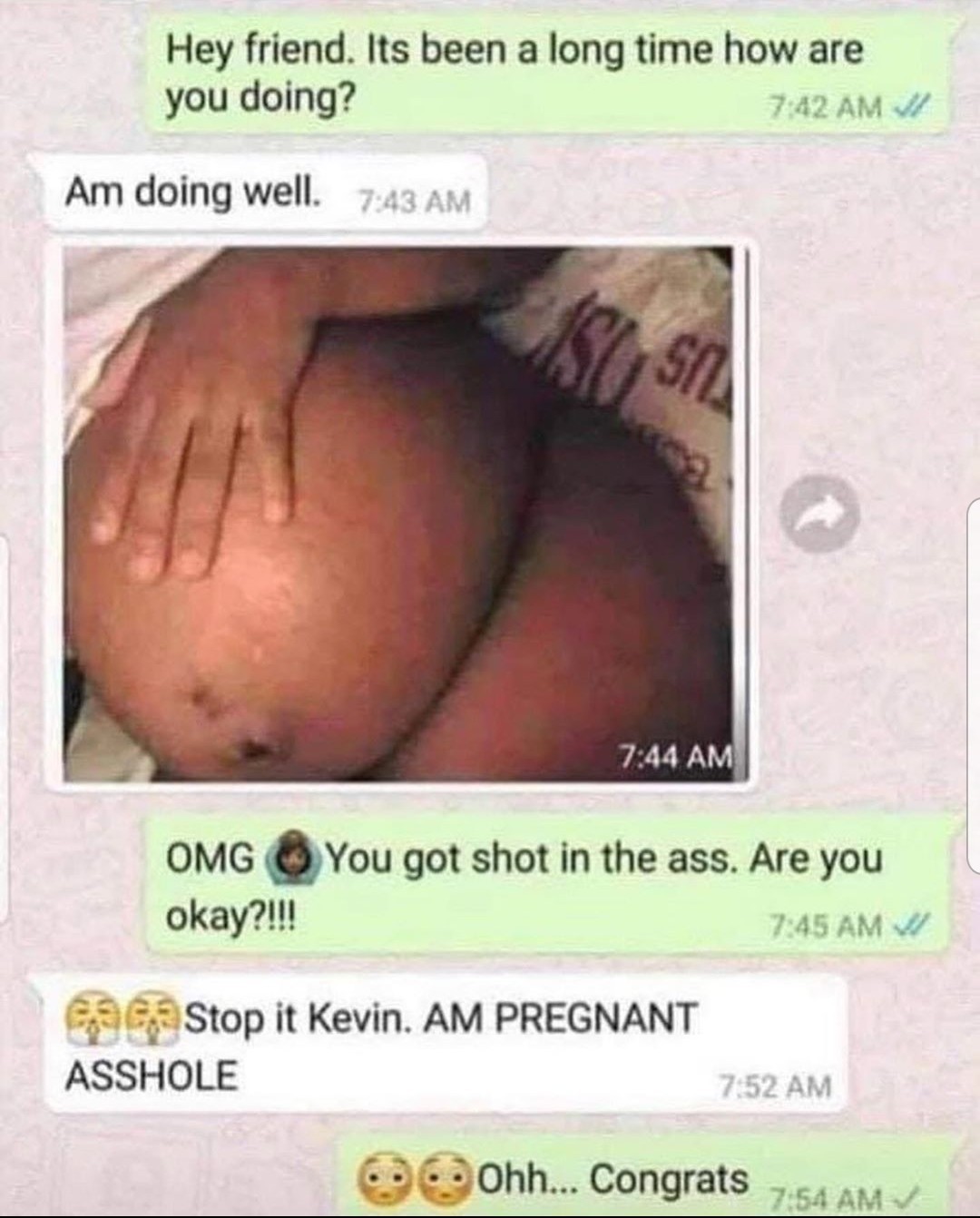 5ddefaaa02db2.jpeg