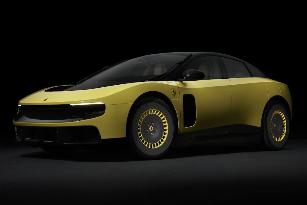 www.autoweek.nl