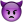 emoji49.png