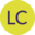 lemonconsult.be