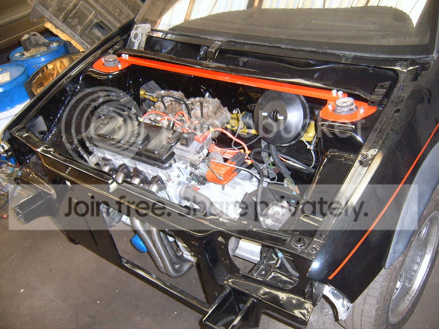 SUC53082.jpg