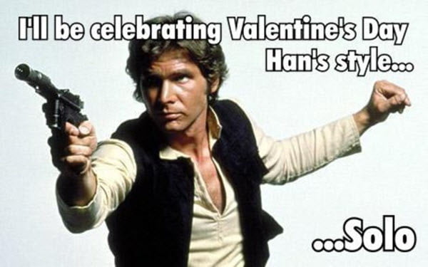 funny-valentines-han-solo-meme.jpg