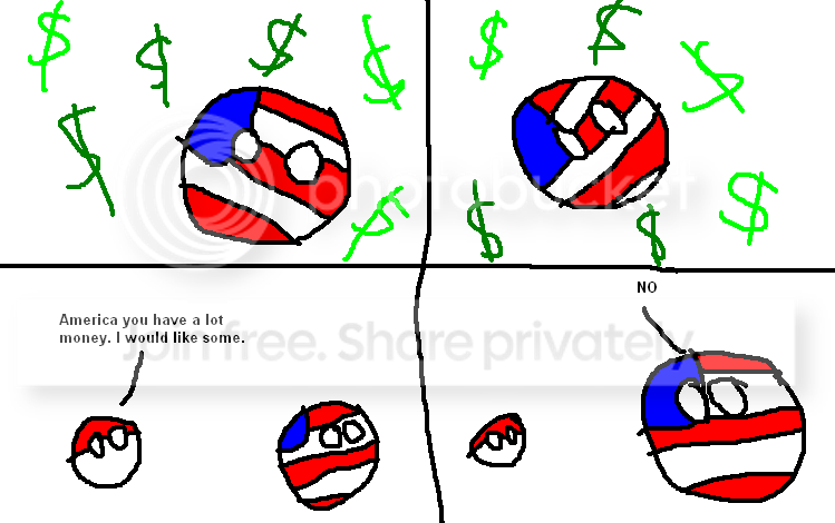 1255878384393.png