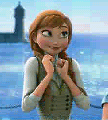 cbe7164f4992ecec2847bd597279e8e1.gif