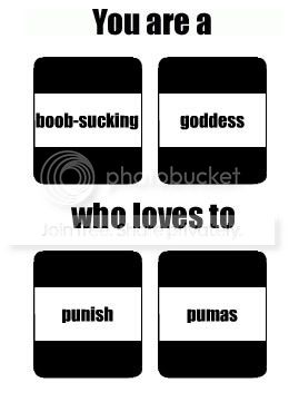 whatuare.jpg