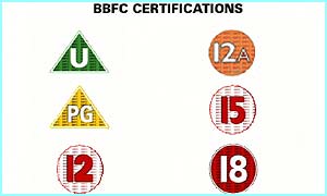 _38529523_bbfc_ratings_300.jpg