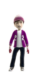 avatar-body.png