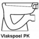 vlakspoel-80x80.png