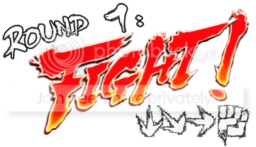 round-1-fight-1.png