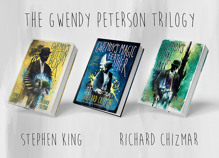 Trilogy-1.jpg