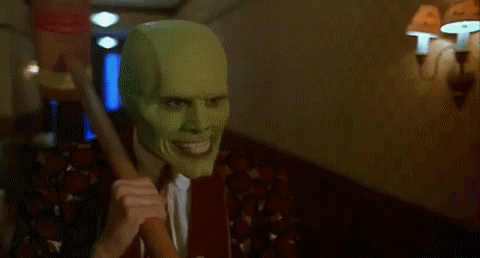 tumblr_mj7pl9BmED1rknvpso1_500.gif