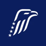 uscnpm.org