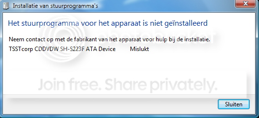 DVDProblems6.png
