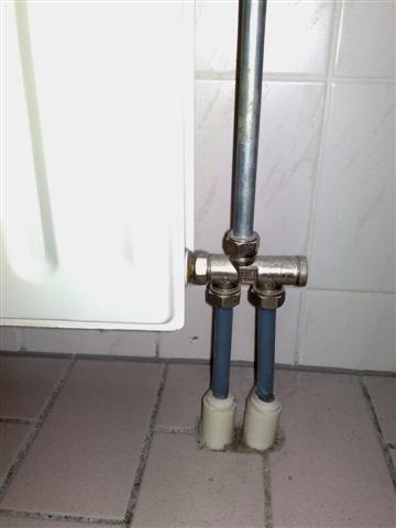 52314_02112009547_Small_1.jpg
