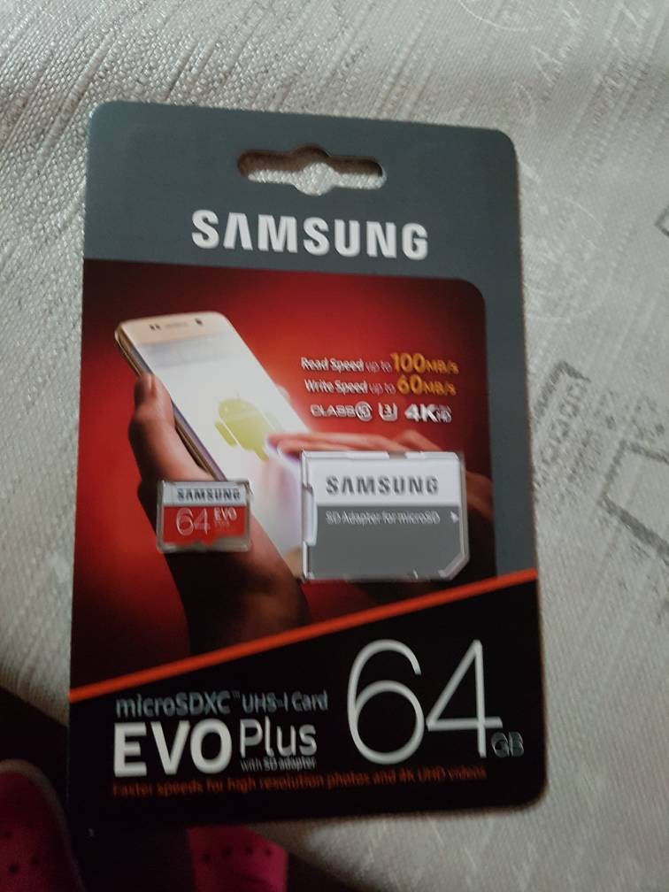 433fd6ed2ba6eebe572ed7e5e2e11506.jpg