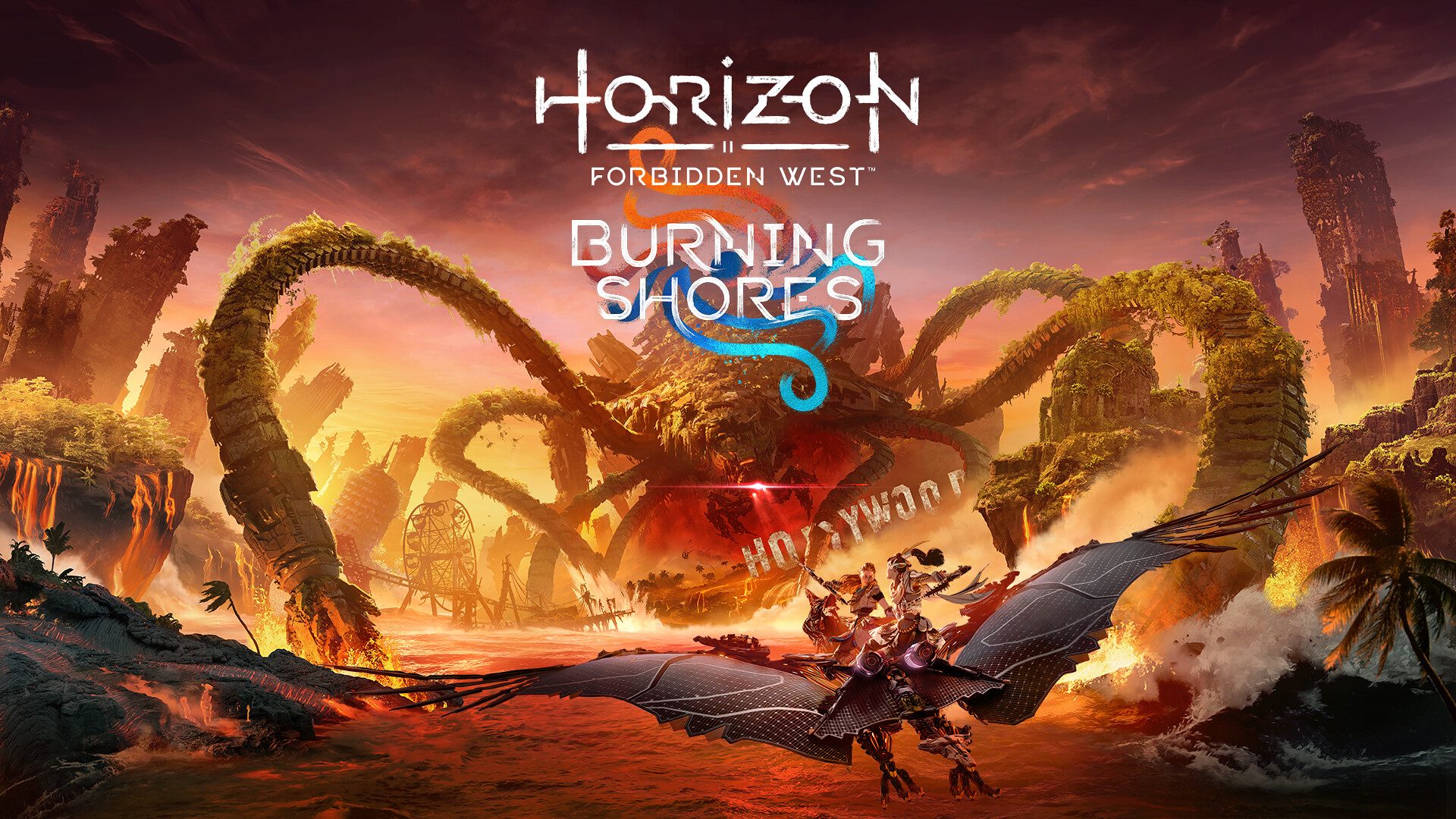 blog.playstation.com