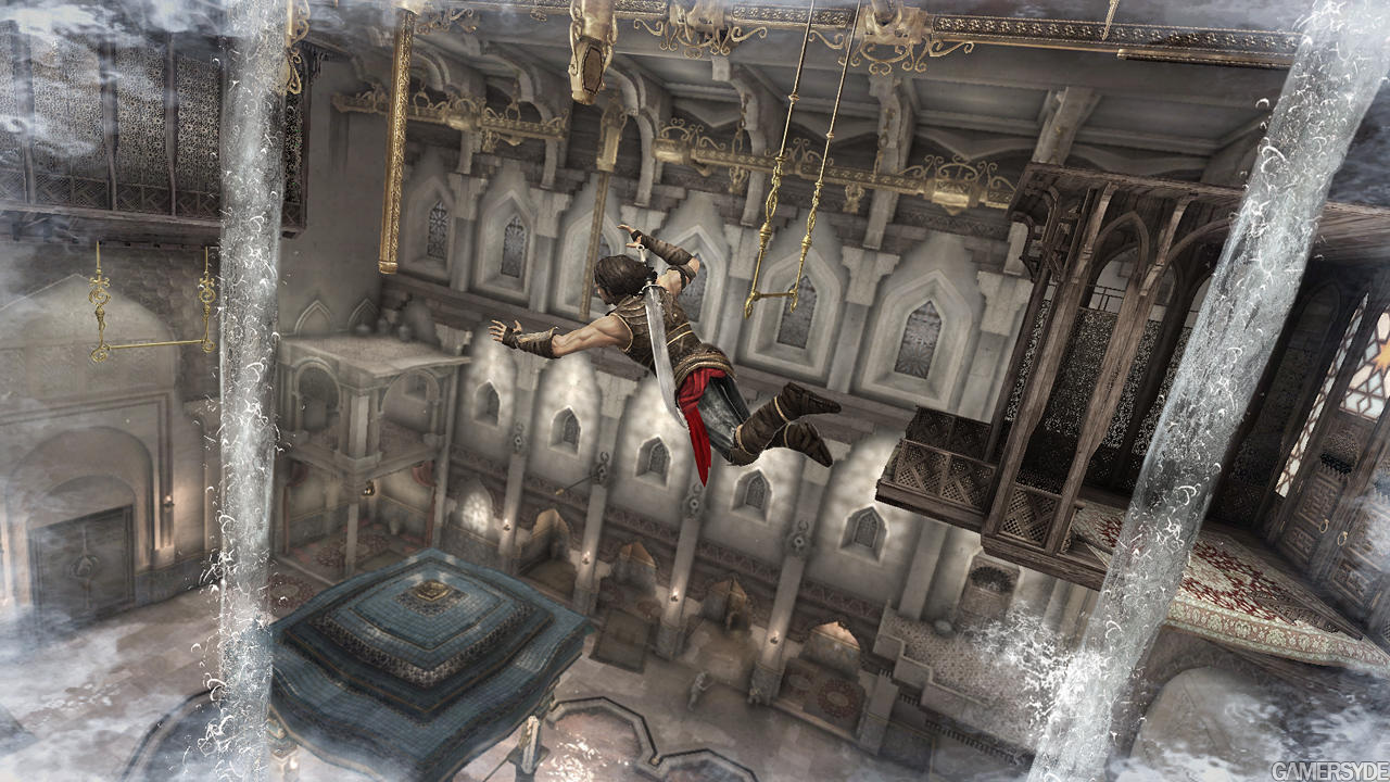 image_prince_of_persia_the_forgotten_sands-12442-1964_0001.jpg