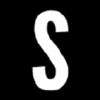 www.thesearchers.be