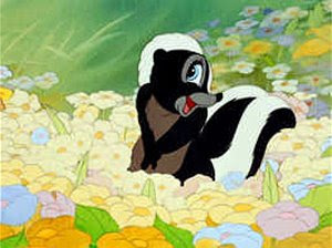 Bambi+Flower.jpg