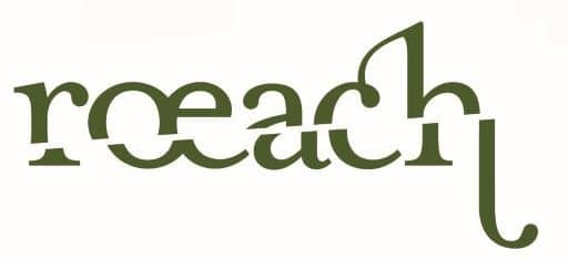 roeach.com