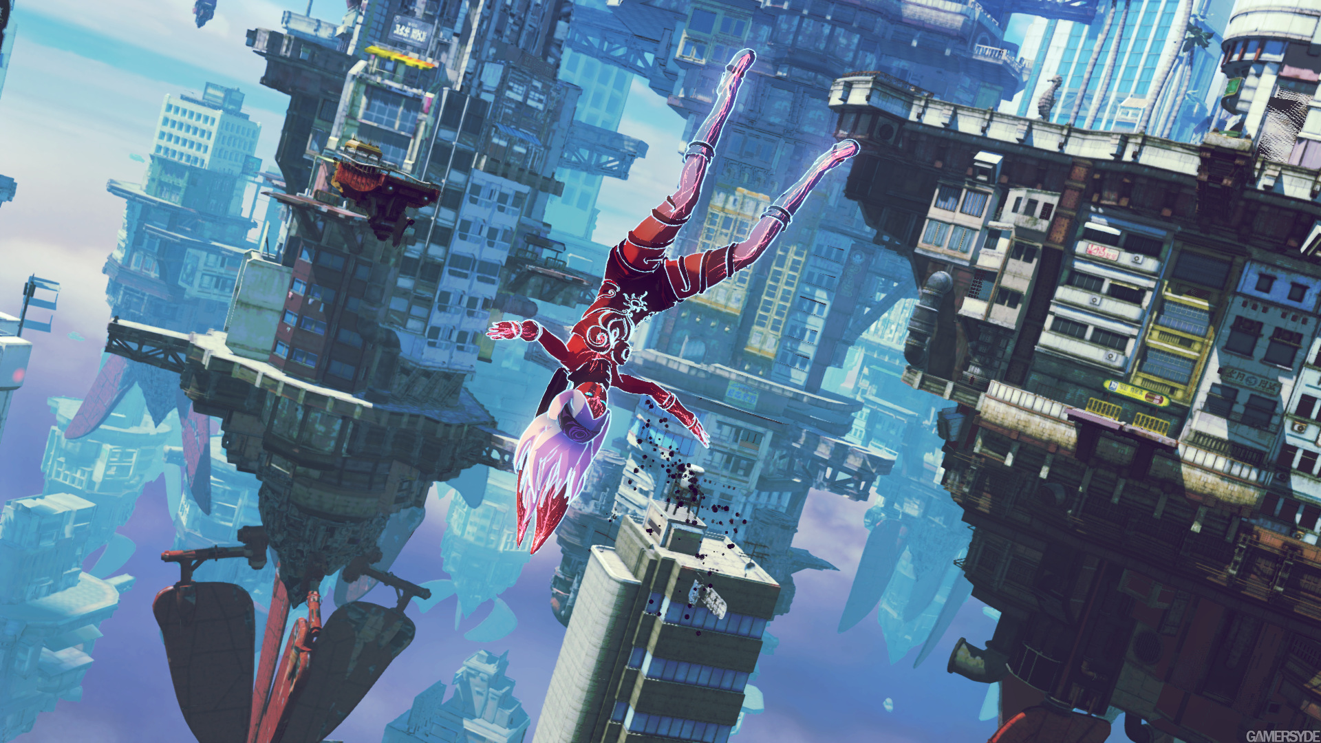 image_gravity_rush_2-32509-3383_0003.jpg