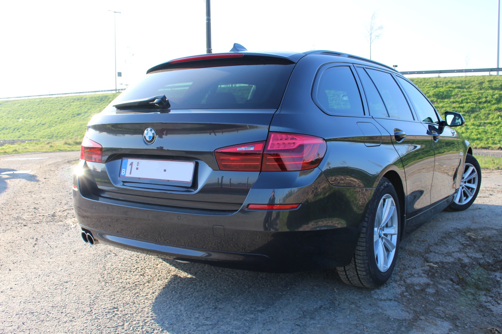 bmw3.JPG