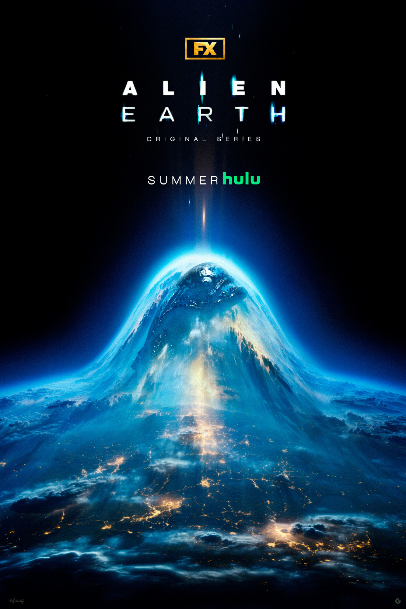 Poster-Alien-Earth-ChestBurster-Grievity-PS.jpg