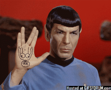 e23d03768bb331945270855f5fc2cac5.gif
