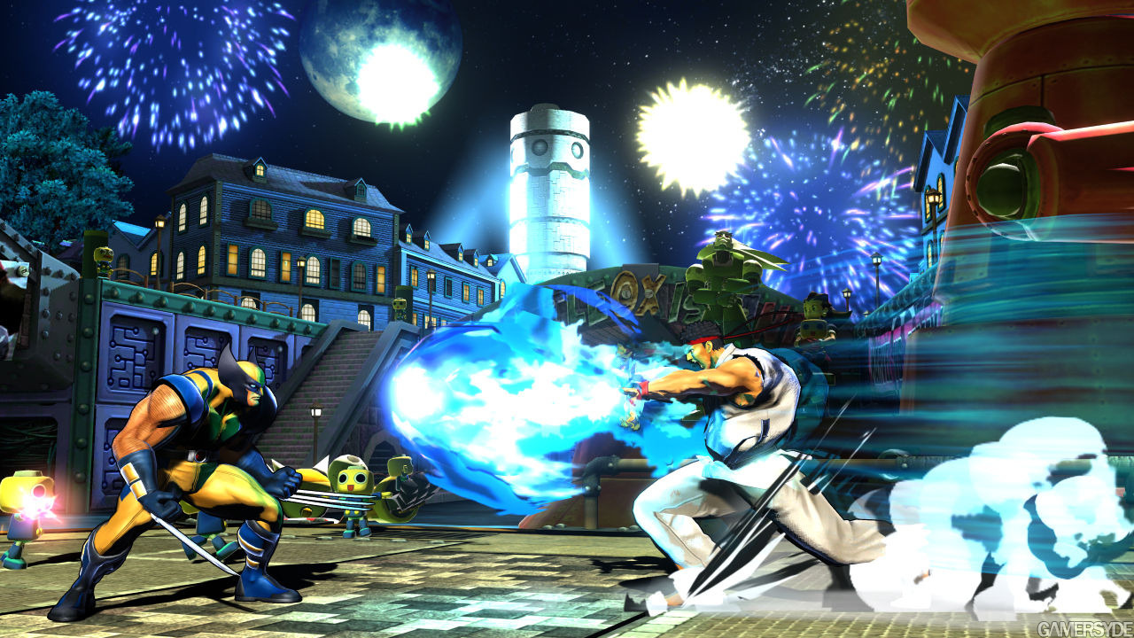 image_marvel_vs_capcom_3_fate_of_two_worlds-12899-2021_0008.jpg