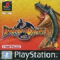 DragonValorBox.JPG