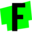 www.immofrancois.be