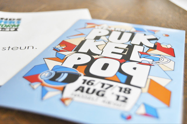 Pukkelpop1_.jpg