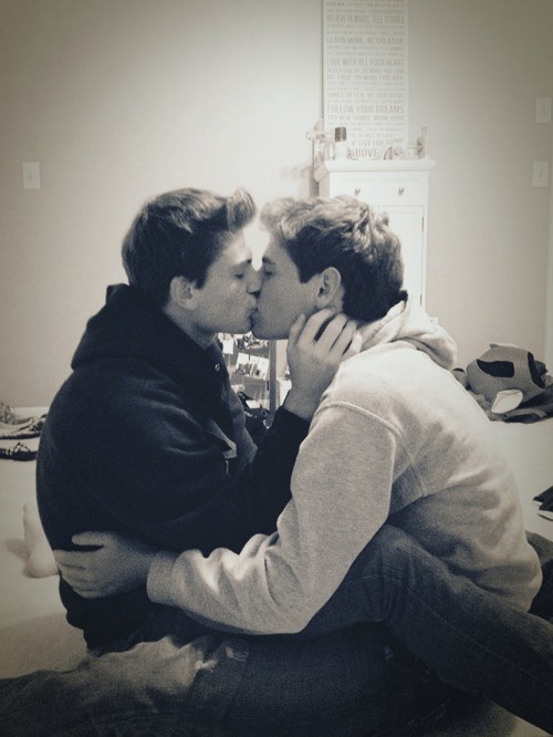 tumblr_n15xymQxJc1svb6pyo6_500.jpg